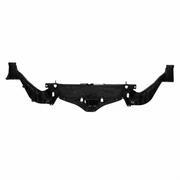 Radiator Support Panel End - Front 2.0L