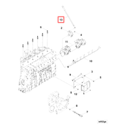 4994946 Image1