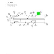 Figure 058-010