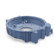5316751 Preview Image