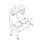 Figure 2232027C92