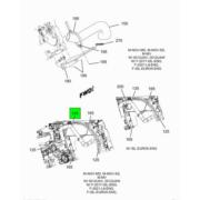 Figure 1CFHC