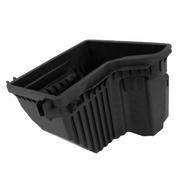 Air Filter Housing Engine Cleaner Tray