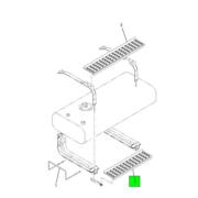 Figure 3556292F91