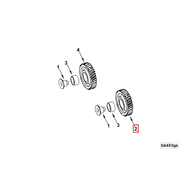 3004599 Image1