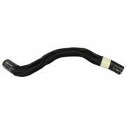 Radiator Coolant Hose - 2.0L