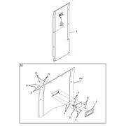Figure 3623505C92