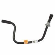 Evaporative Emissions System Lines Fuel Vapour Hose