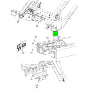 Figure 080ZQ