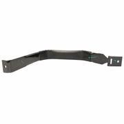 Fuel Tank Strap - 6.7L