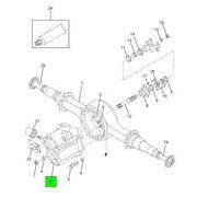 Figure 3506779C91