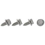 Screw - M8 X 20MM 3.5L
