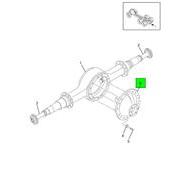 Figure 3577162C91