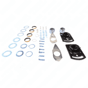 Camshaft Bushing Kit