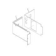 Figure 3840102C93