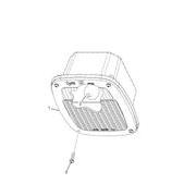 Figure 3680009C91
