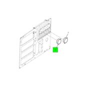 Figure 3611515F92