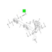 Figure 3877015C91