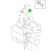 Figure 024J6