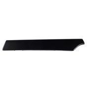 Dashboard Panel Cap Instrument - Left