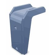 3918154 Preview Image
