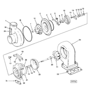 3802147 Image1