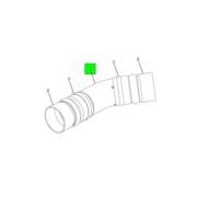 Figure 3667607C92