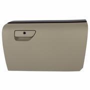 Glove Box Compartment