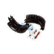 Brake Shoe Kit