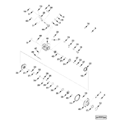 4041741 Image1