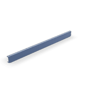 3003443 Preview Image