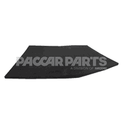 INSULATION-HOOD SOUND