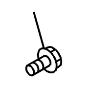 Emission Compliance Label