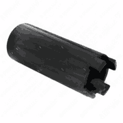 Injector Tube Socket