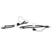 Escape 2020-2024 Hands Free Liftgate Restoration Kit