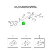 Figure 3906051F93