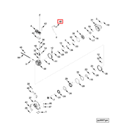 5317127 Image1