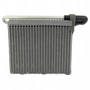 AIR CONDITIONING (A/C) Evaporator Core