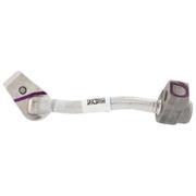 AIR CONDITIONING (A/C) Pipe Tube (TREMOR PACK)