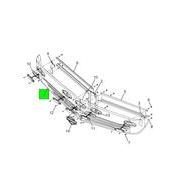 Figure 3841109C92