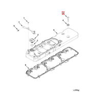 4936173 Image1
