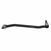 Steering Drag Link Rod