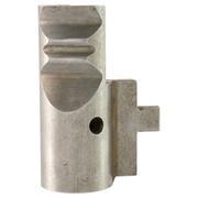 Pin - 1.0L (MT)