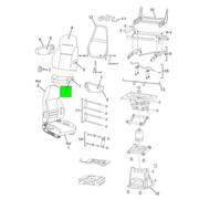 Figure 2205248C1
