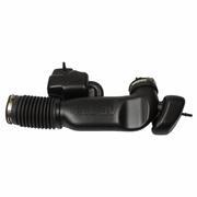 Engine Air Intake Hose - 4.6L