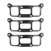 Intake Manifold Gasket, S60 14L DDEC VI EPA07