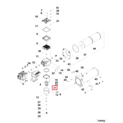 5419240 Image1