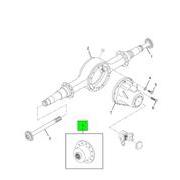 Figure 3677081C91