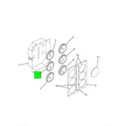 Figure 008-068