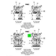 Figure 17J9D